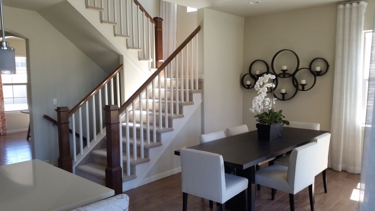 15578 W Auburn Ave - Photo 2 of 11