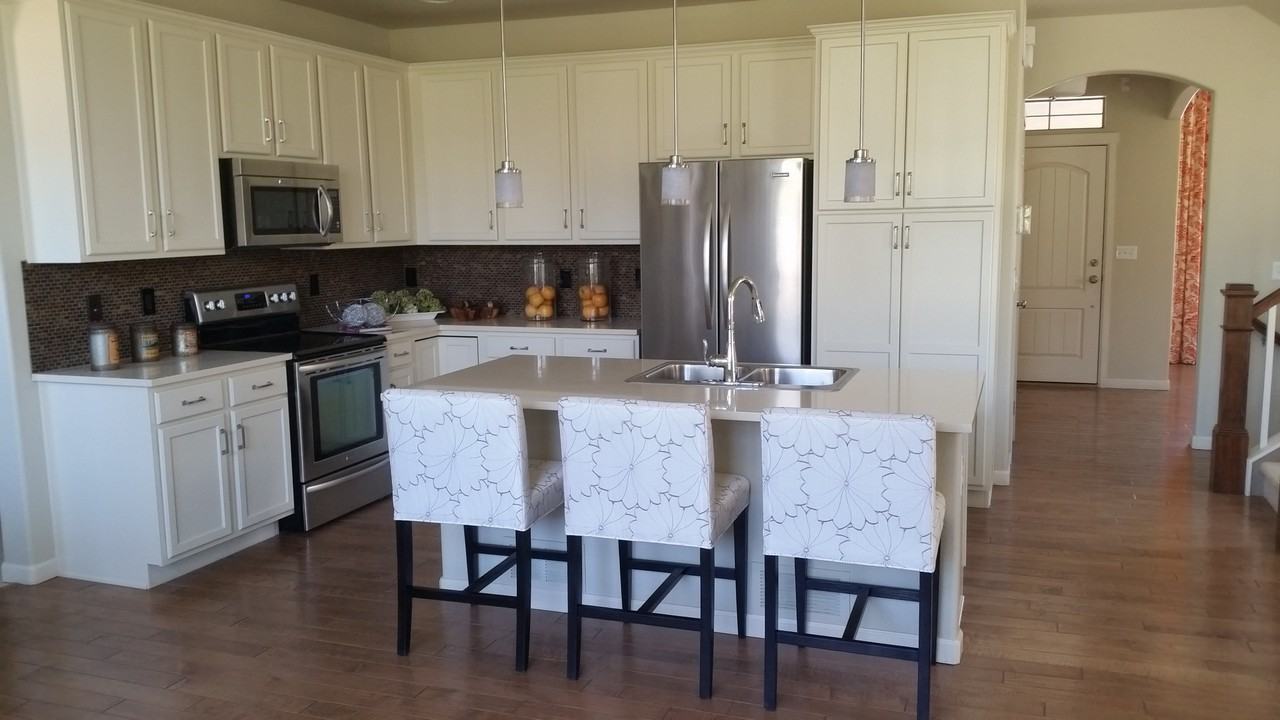 15578 W Auburn Ave - Photo 3 of 11