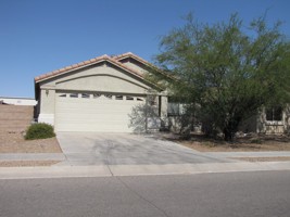 featured image of 7438 S Pacific Willow Dr