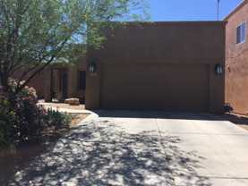 2515 North Blue Willow Trail - Photo 1 of 1