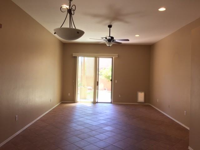 2515 North Blue Willow Trail - Photo 2 of 5