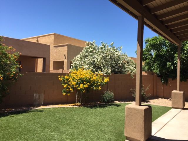 2515 North Blue Willow Trail - Photo 3 of 5