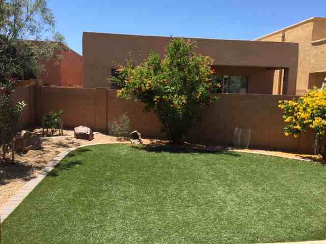 2515 North Blue Willow Trail - Photo 4 of 5