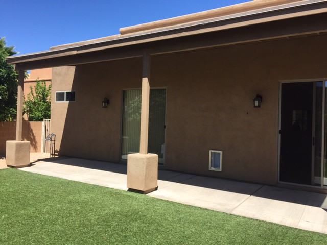 2515 North Blue Willow Trail - Photo 5 of 5