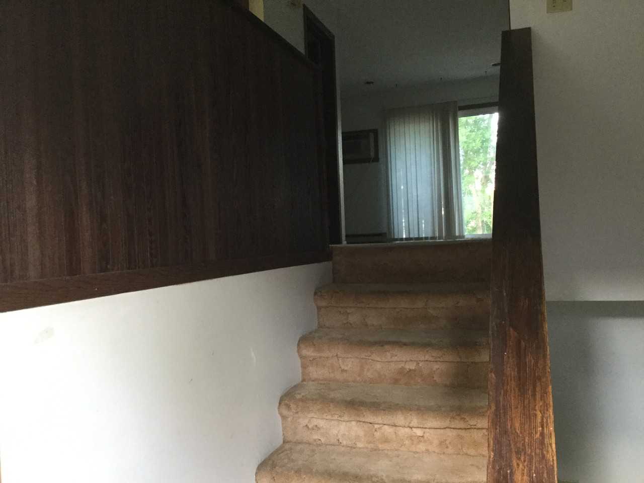 905 11th Ave Se - Photo 3 of 18