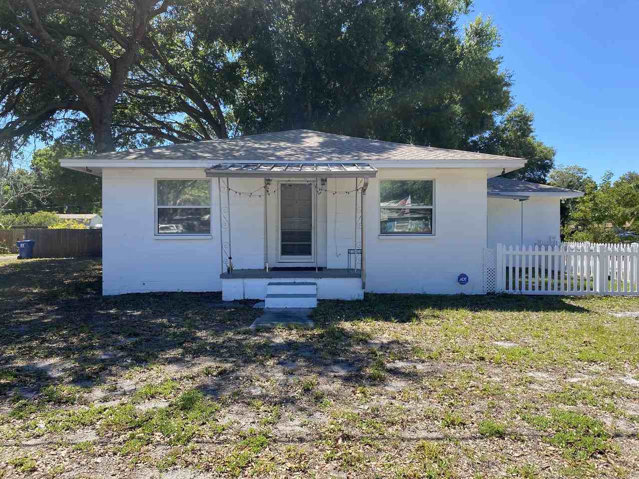 7200 6th Ave N - Photo 2 of 16