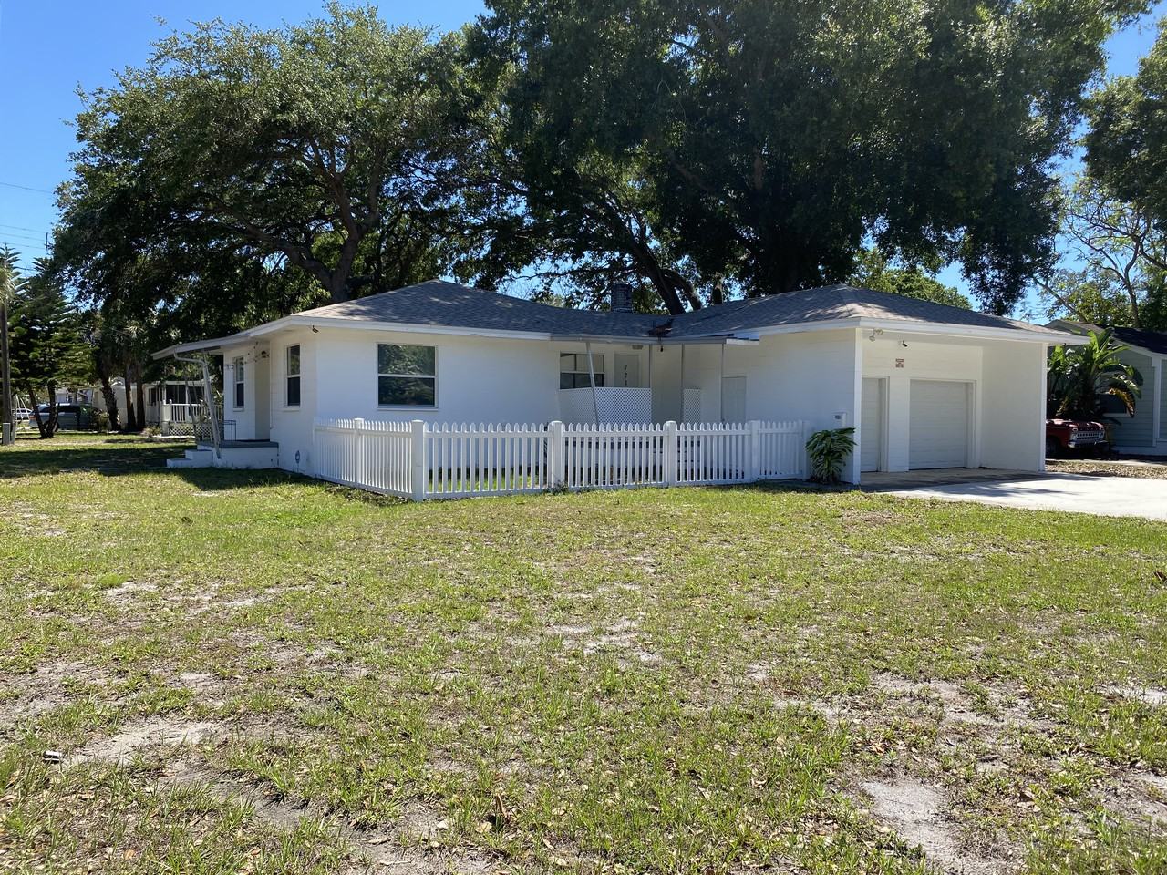 7200 6th Ave N - Photo 3 of 16