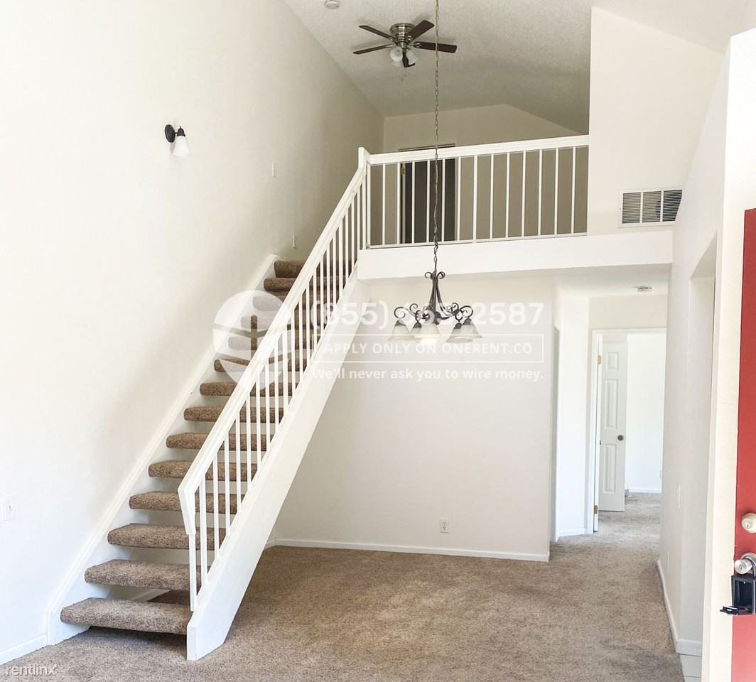 2567 Yerba Bank Court - Photo 2 of 14