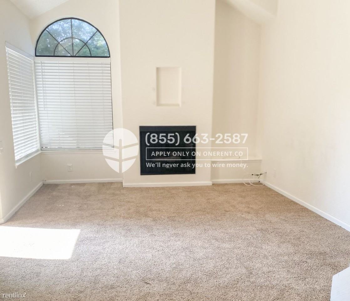 2567 Yerba Bank Court - Photo 3 of 14