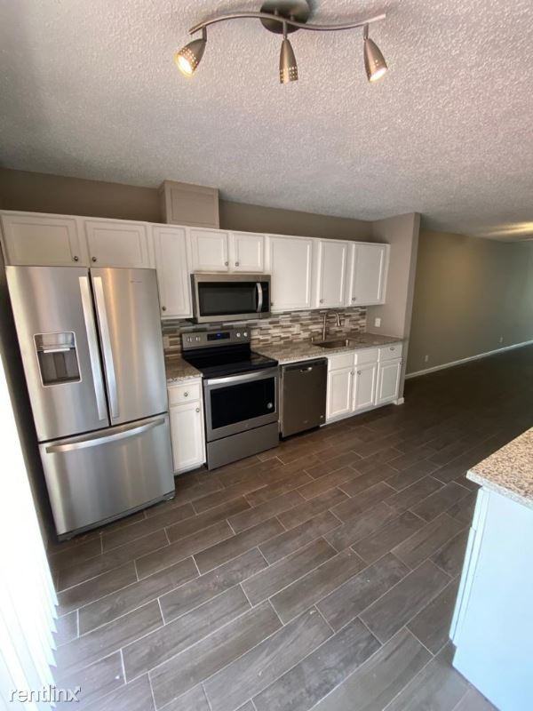 4667 Orleans Court C - Photo 2 of 18