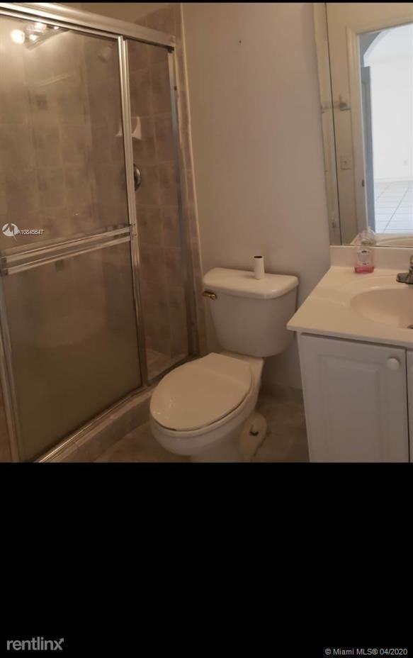 13372 Sw 143rd St - Photo 3 of 7