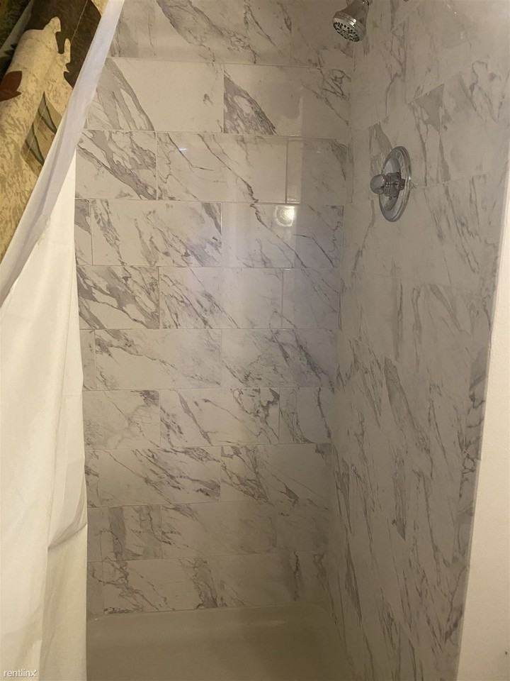 40 Maltaville Rd - Photo 2 of 4