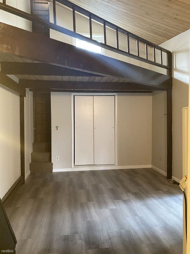 40 Maltaville Rd - Photo 3 of 4