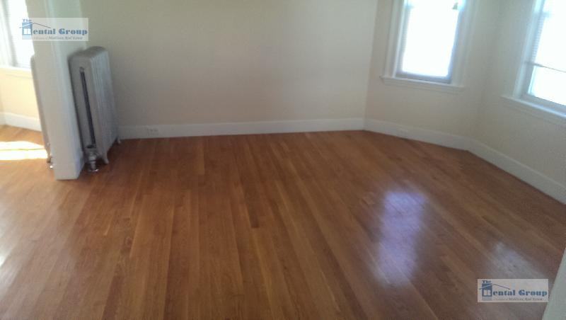 415 Washington St 1 - Photo 2 of 28