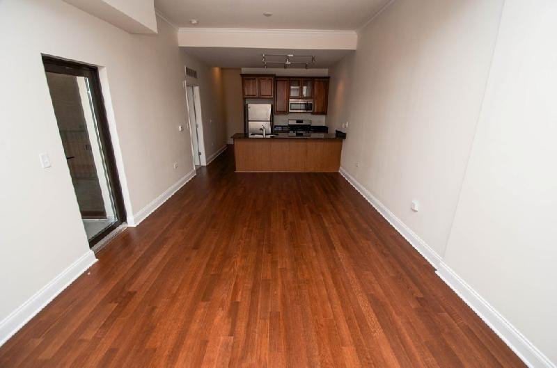 1941 S Wabash Ave 625 - Photo 2 of 4