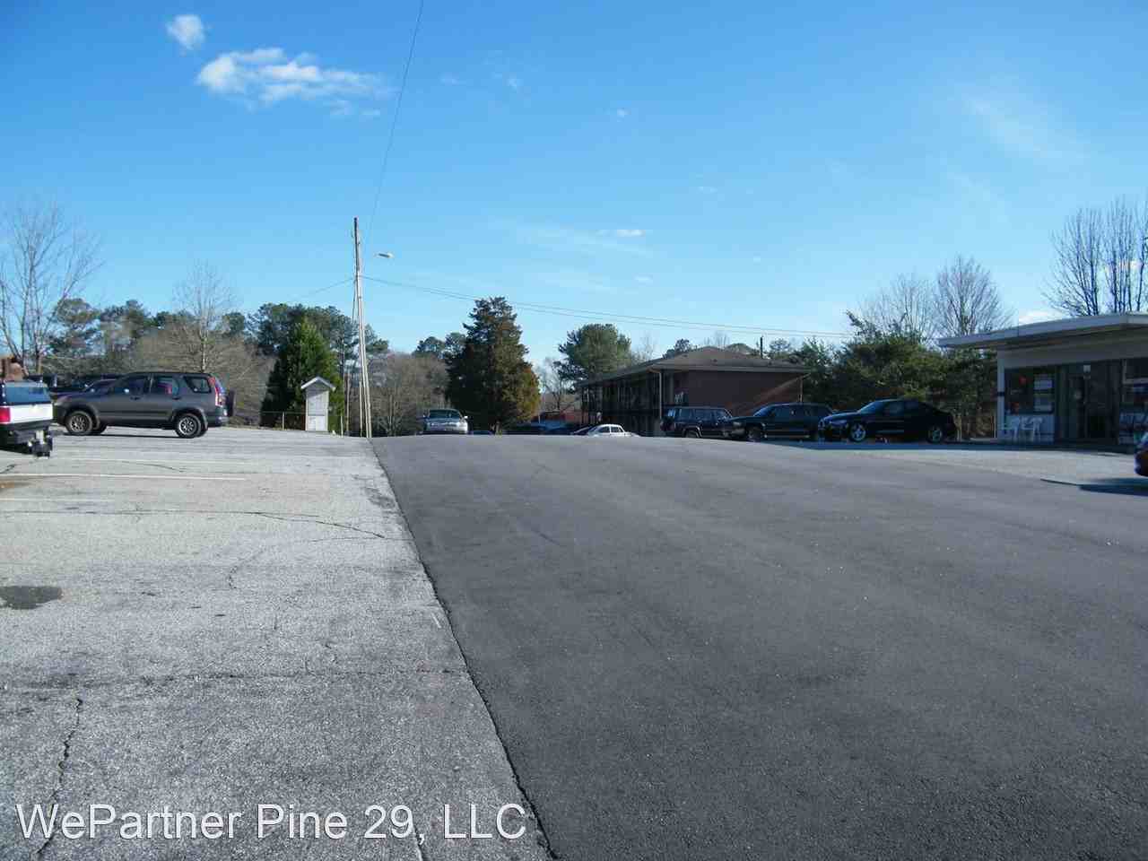 296 Pine Street - Photo 2 of 11