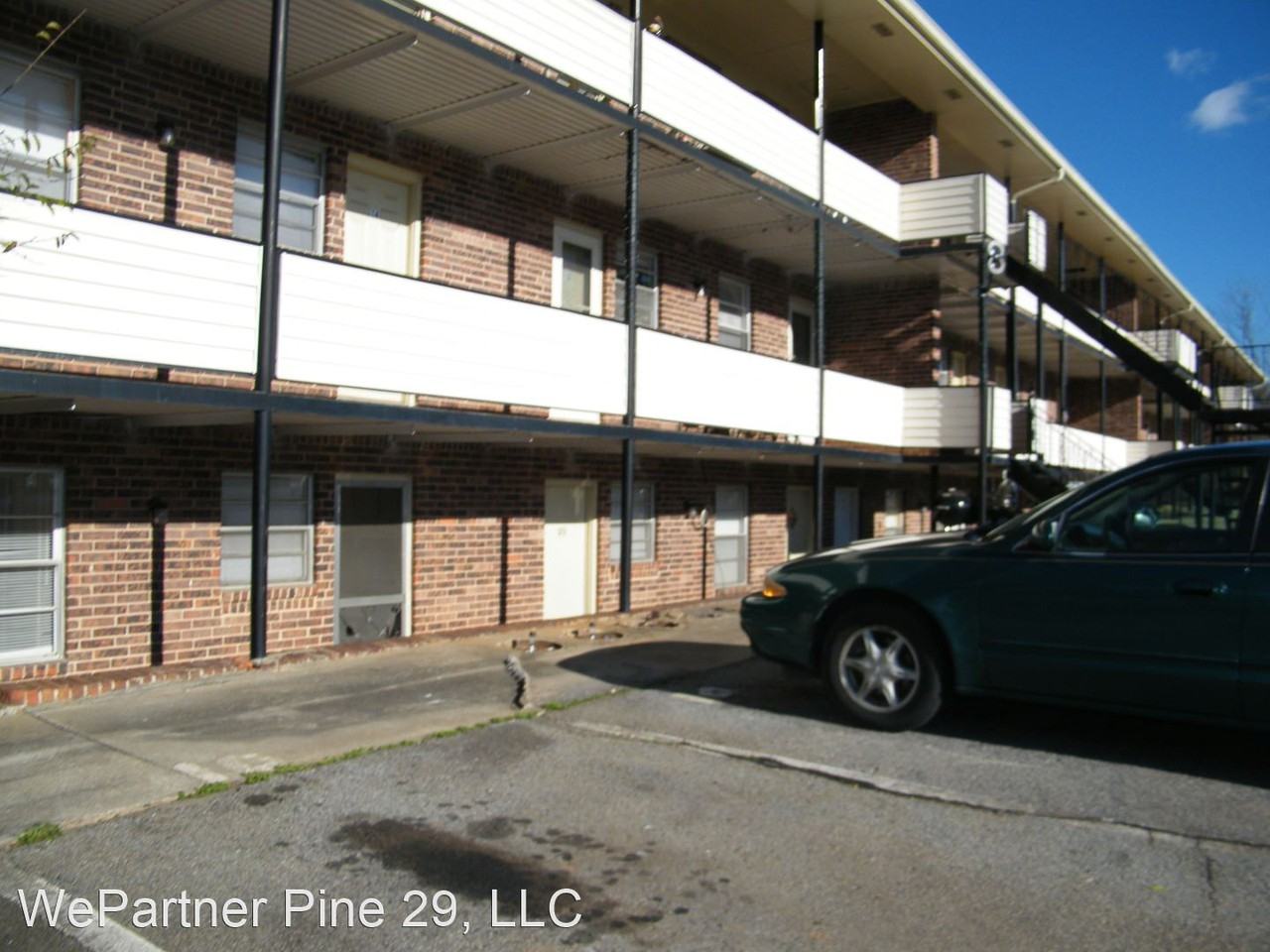 296 Pine Street - Photo 3 of 11