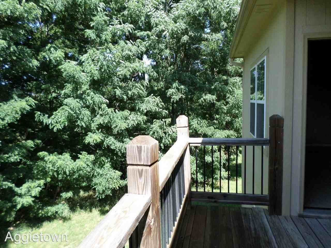 105/107 Quail - Photo 3 of 14