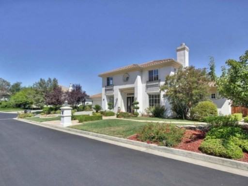 4963 Palemetto Dunes Ct - Photo 2 of 26