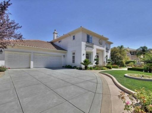 4963 Palemetto Dunes Ct - Photo 3 of 26