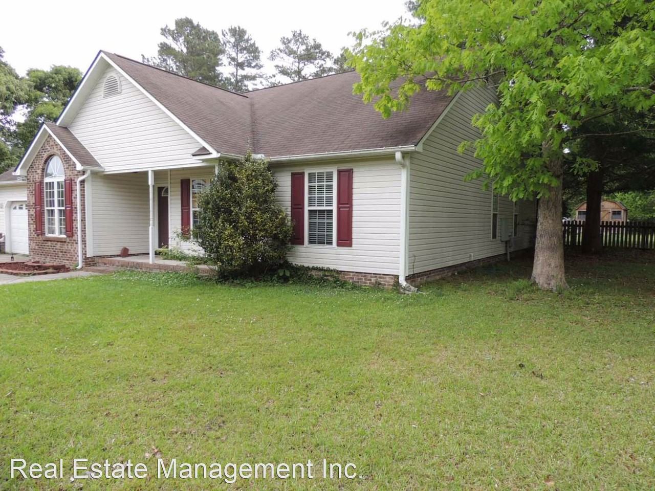 403 Jacqueline Dr - Photo 2 of 50