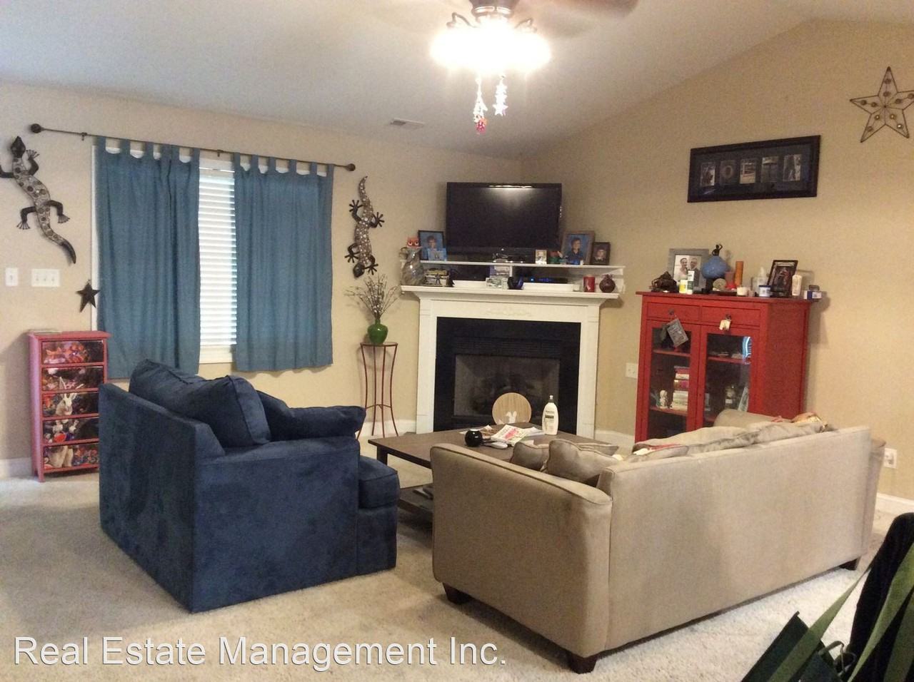 417 Conner Grant Road - Photo 2 of 16