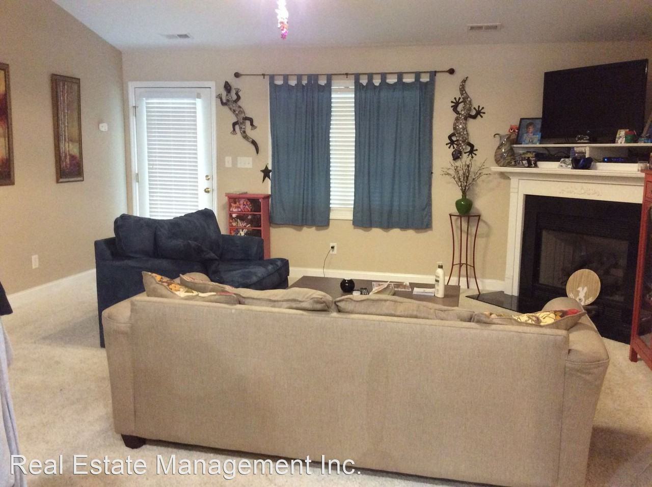 417 Conner Grant Road - Photo 3 of 16