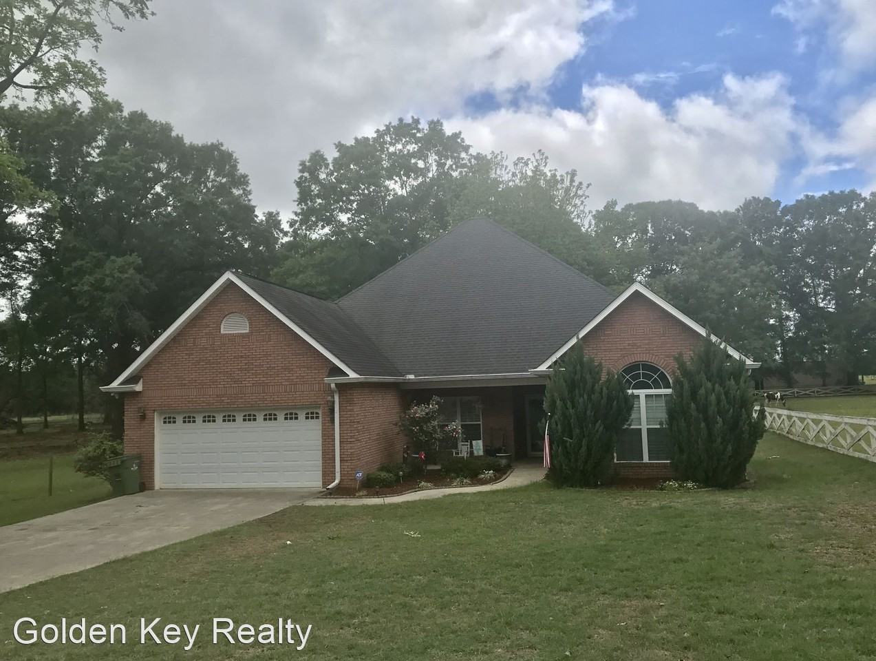 329 Arena Road - Photo 2 of 31