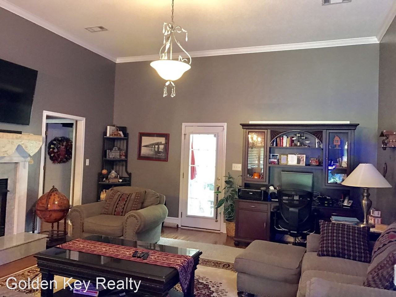 329 Arena Road - Photo 3 of 31