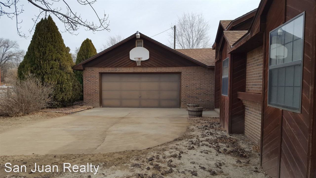 18 Road 5841 - Photo 2 of 47