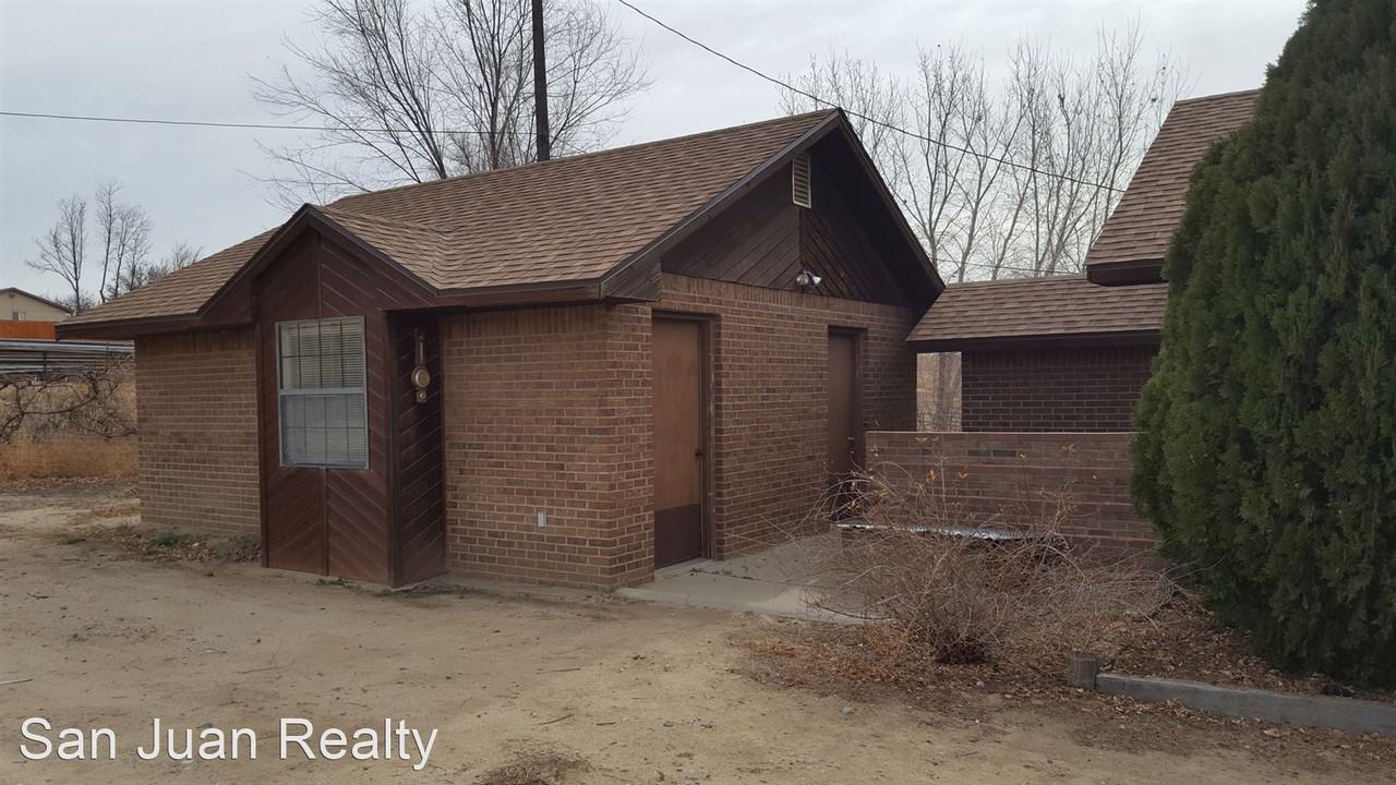 18 Road 5841 - Photo 3 of 47