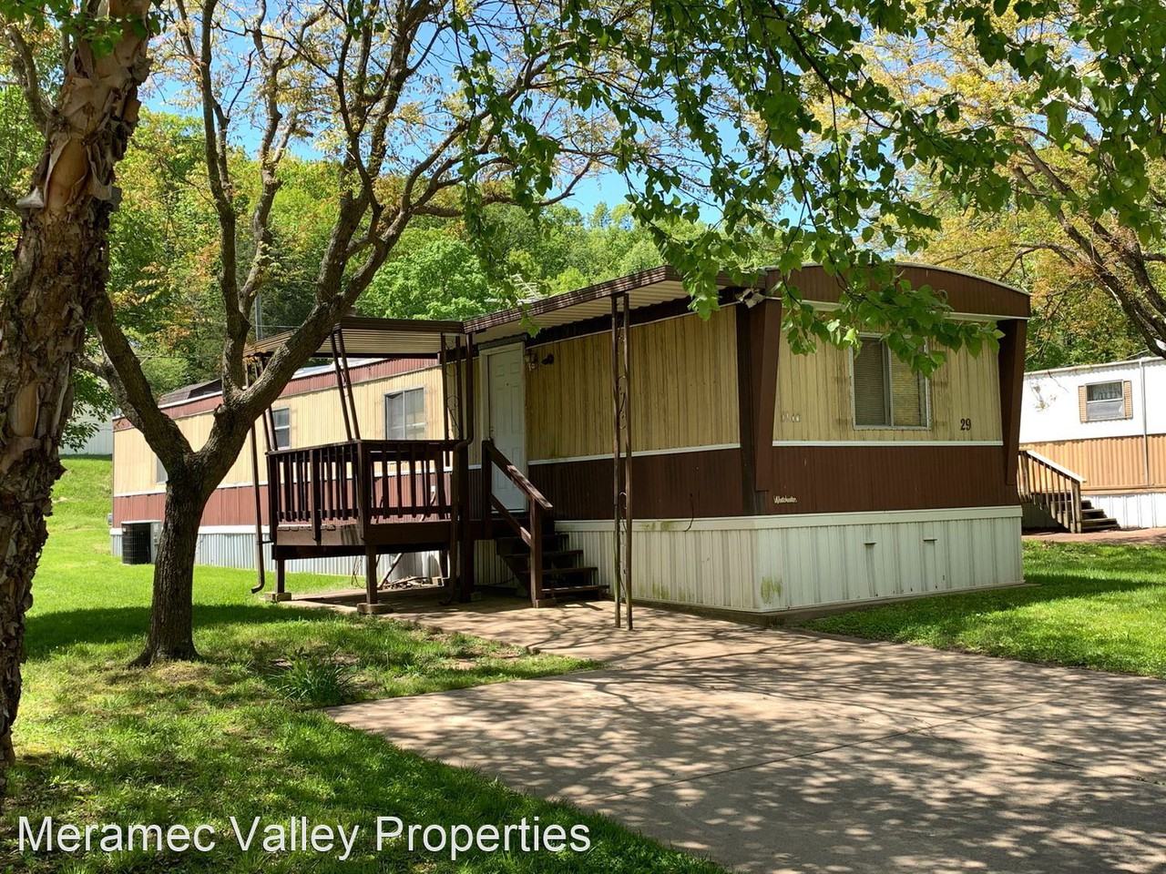 Sycamore Green Acres - Photo 3 of 34