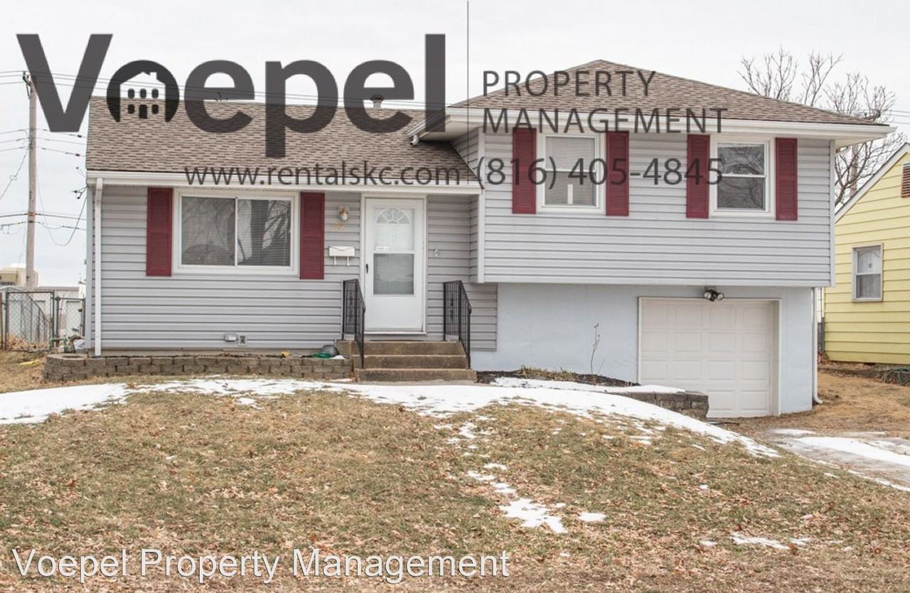 7301 Ne 46th Street - Photo 2 of 19