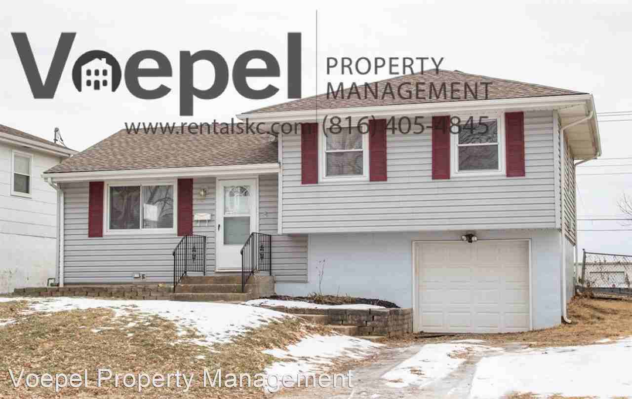 7301 Ne 46th Street - Photo 3 of 19