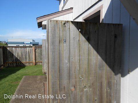 928 SW 11th St. A to D - Photo 2 of 27