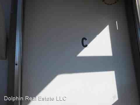 928 SW 11th St. A to D - Photo 3 of 27