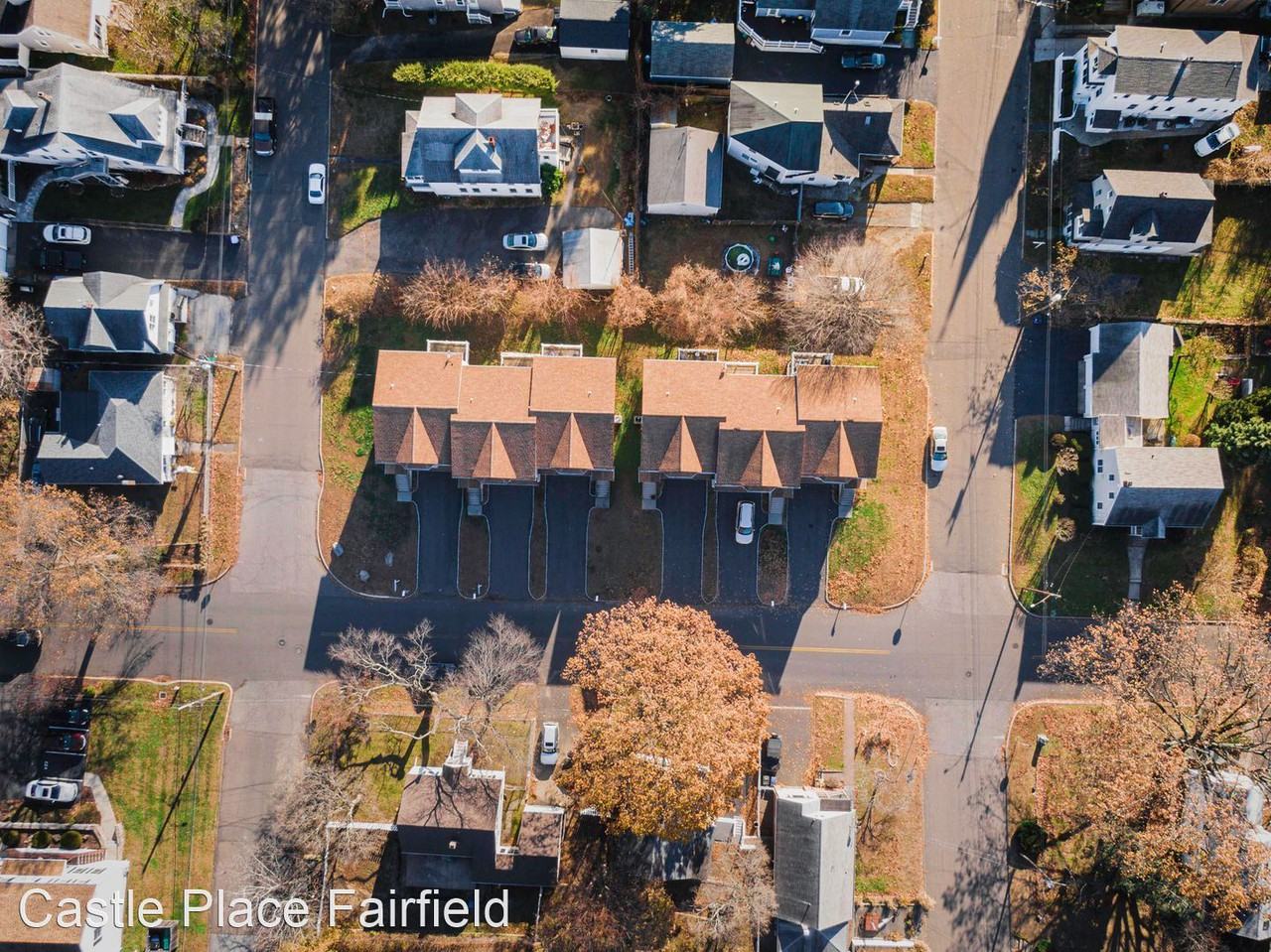 241-259 Castle Ave - Photo 2 of 7