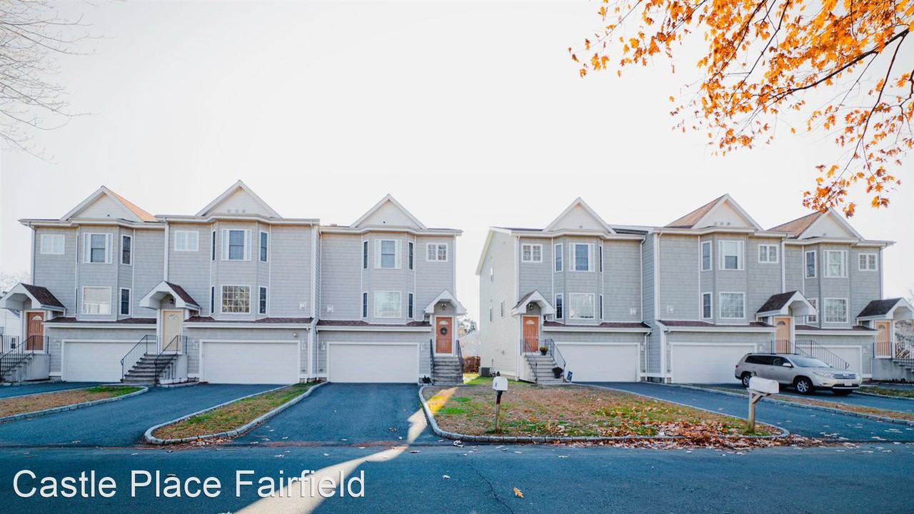 241-259 Castle Ave - Photo 3 of 7