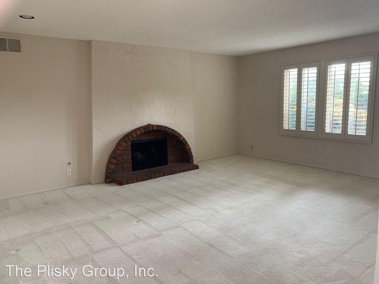 2229 Hillsbury Road - Photo 2 of 15
