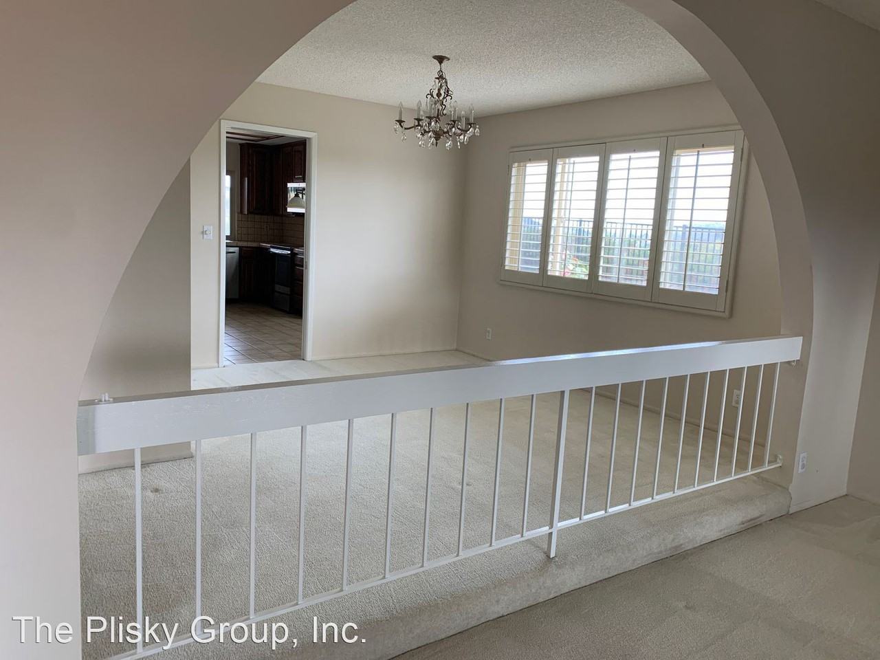 2229 Hillsbury Road - Photo 3 of 15