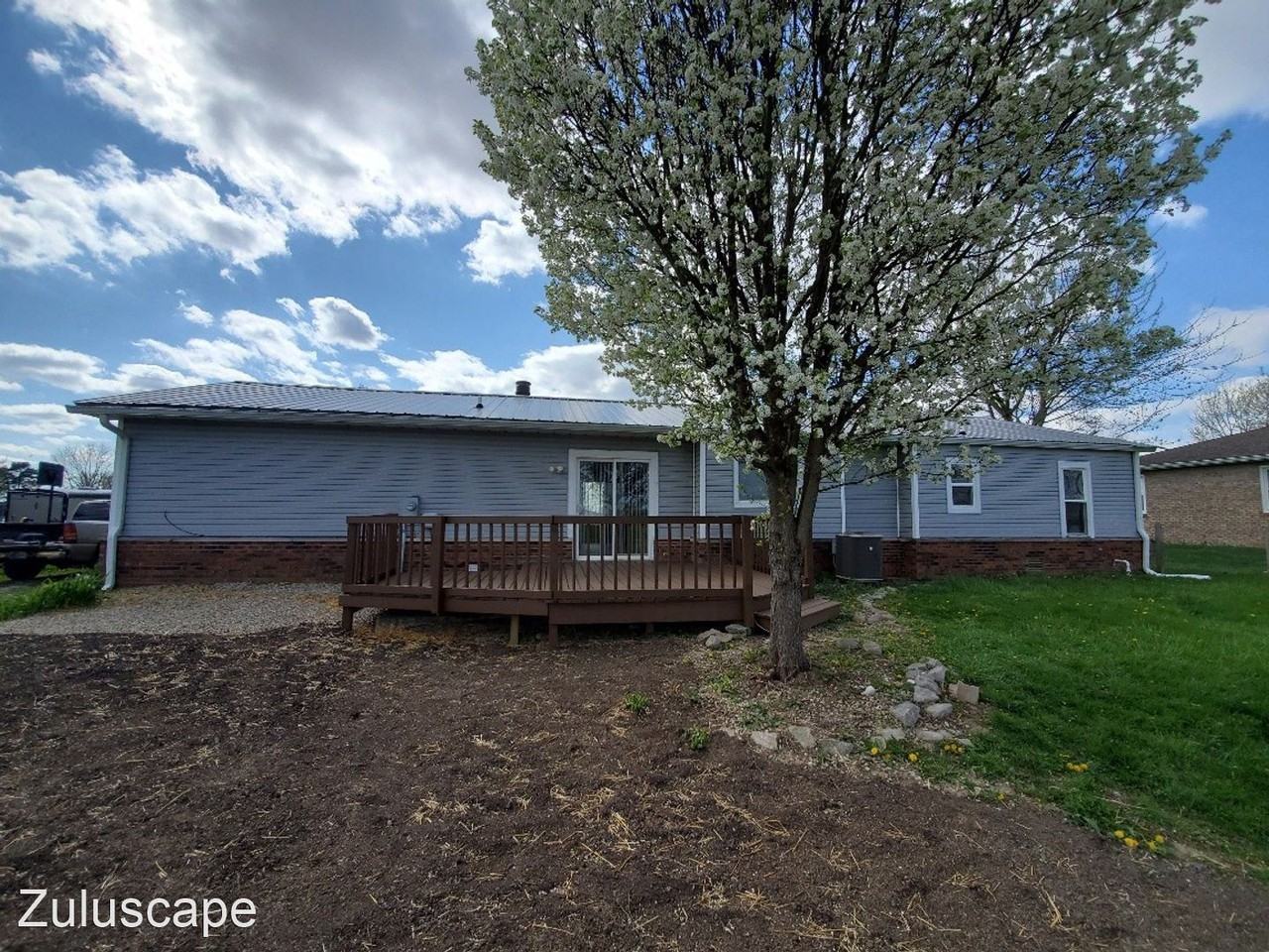 7290 N Christopher Ln - Photo 2 of 14