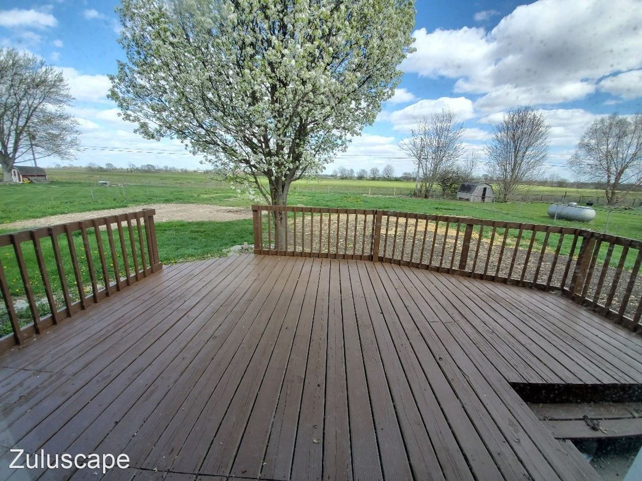 7290 N Christopher Ln - Photo 3 of 14