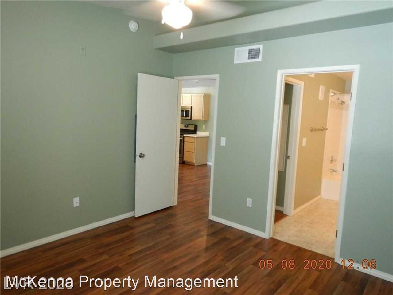 950 Seven Hills Dr. #2126 - Photo 2 of 21