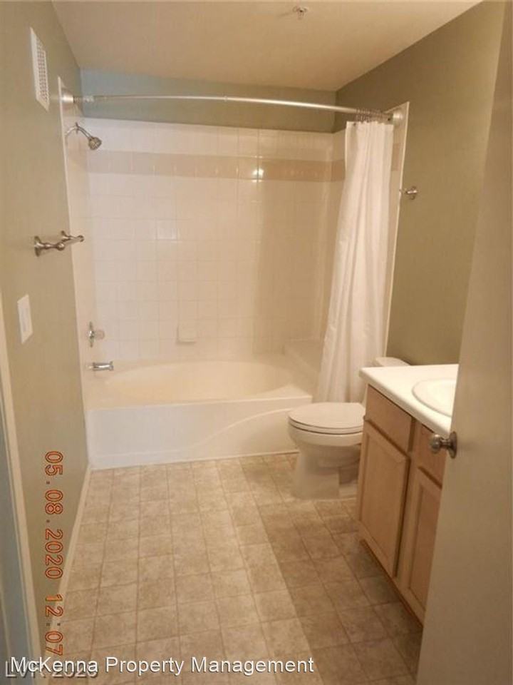950 Seven Hills Dr. #2126 - Photo 3 of 21