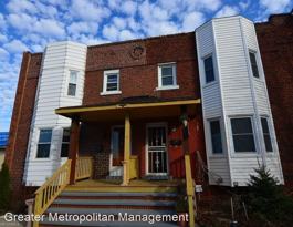 4122 Chester Ave, Cleveland, OH 44103, USA - 5 unit Rentals