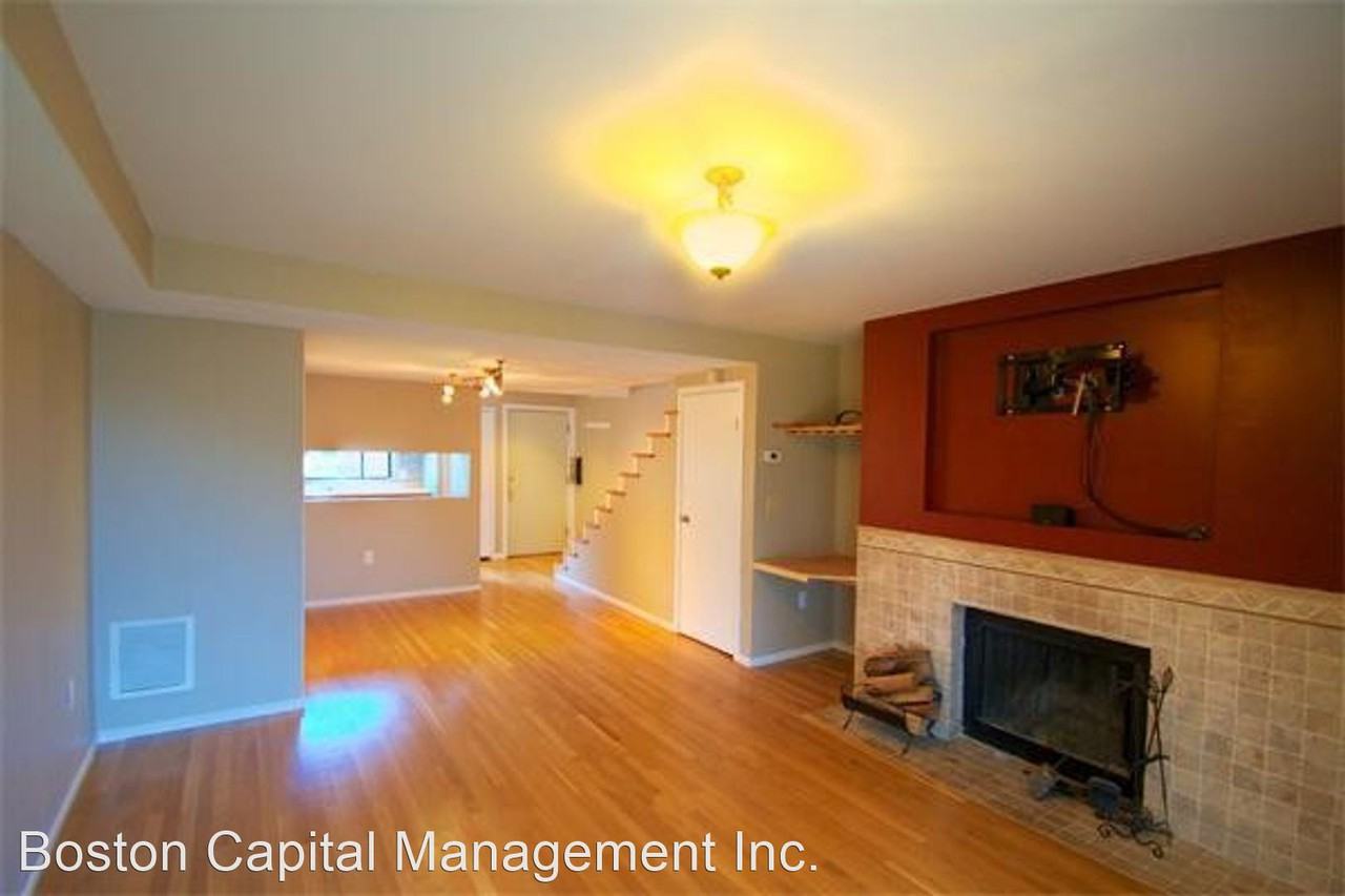 196 Allston Street - Photo 2 of 12