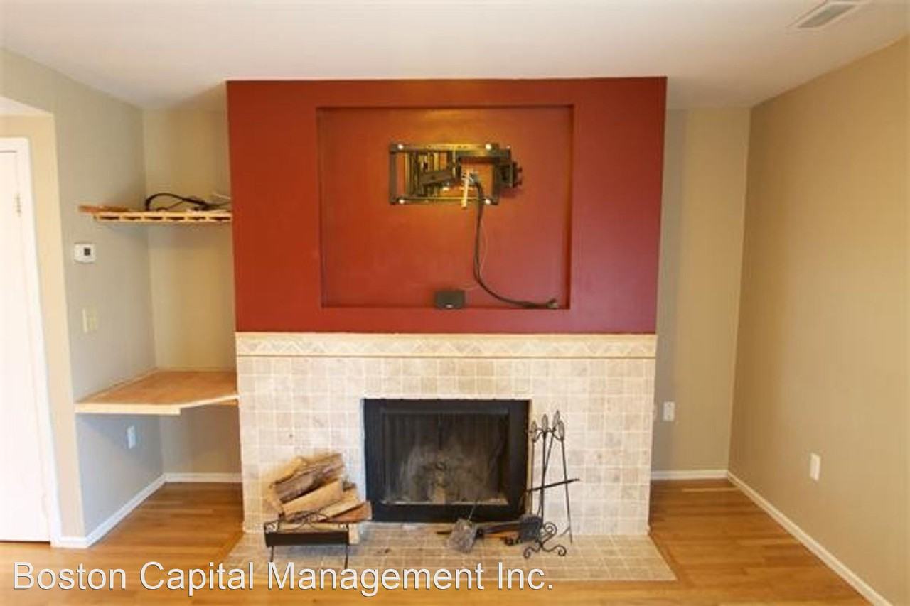 196 Allston Street - Photo 3 of 12