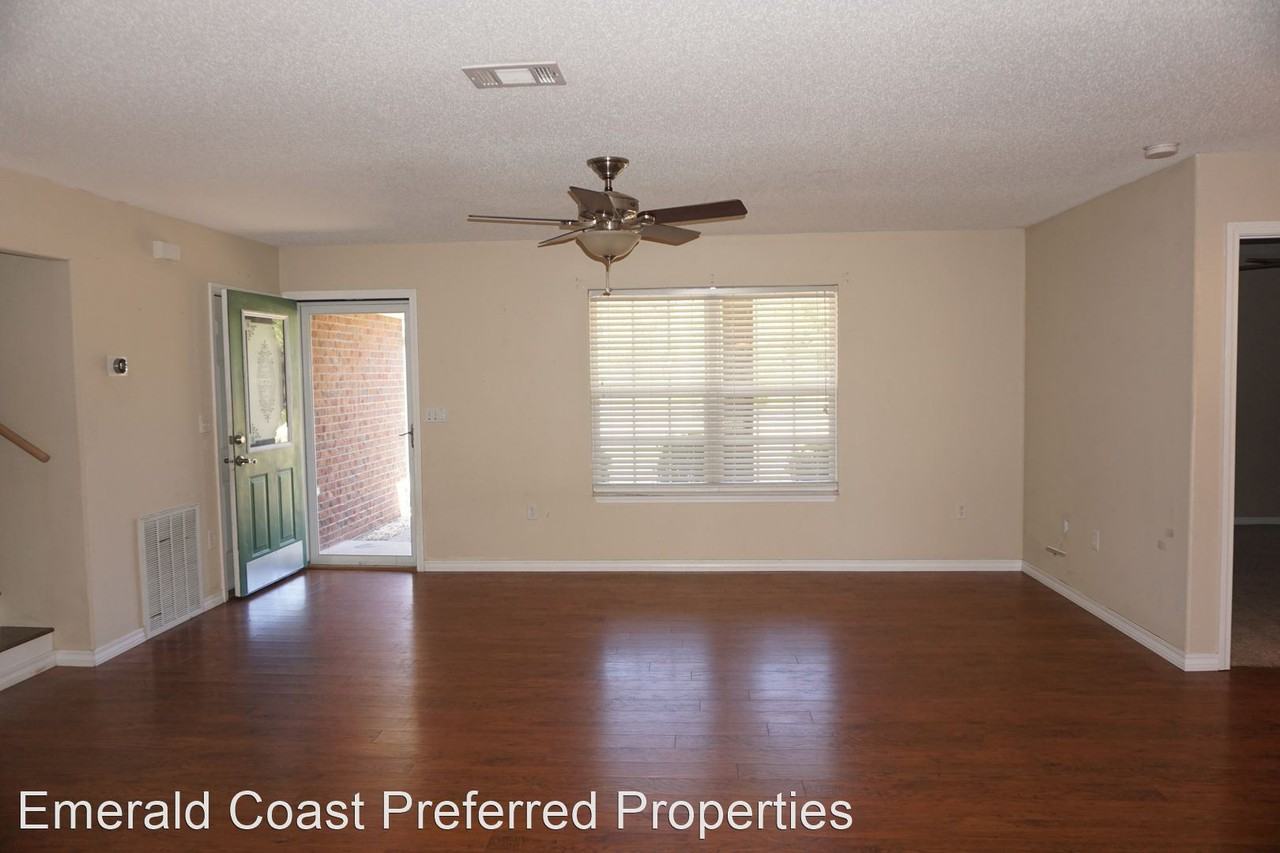 5162 Palmetto Ave. - Photo 2 of 18