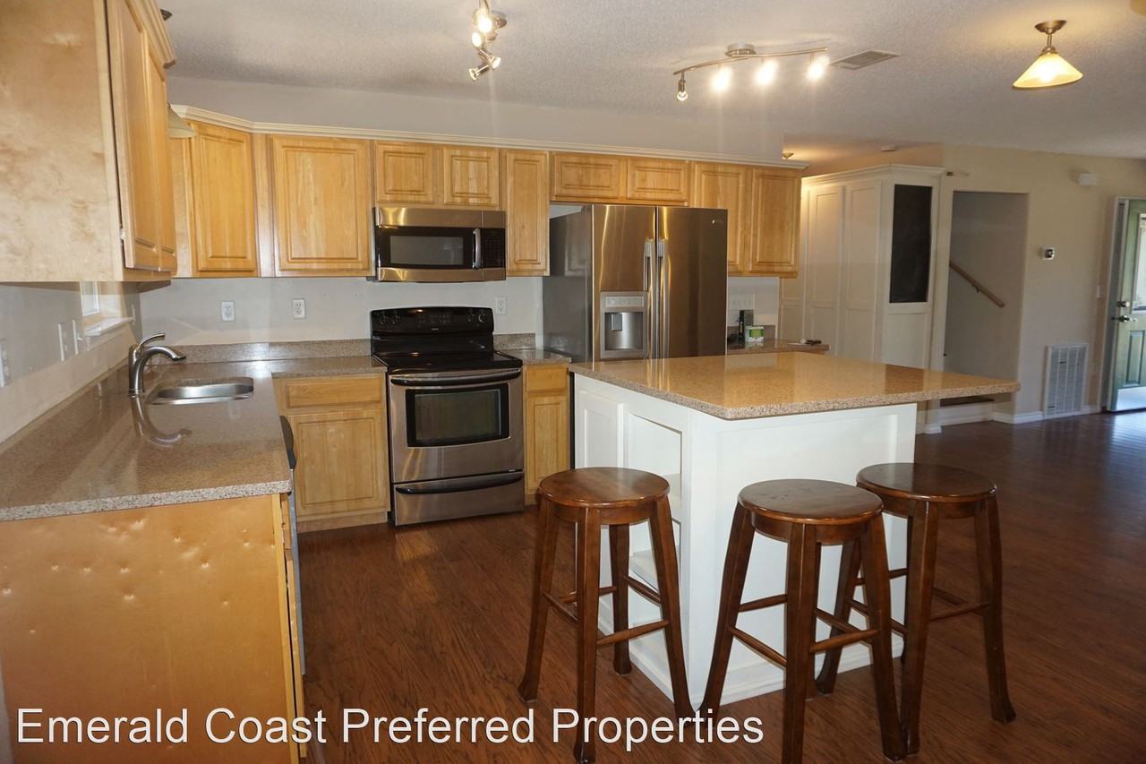 5162 Palmetto Ave. - Photo 3 of 18