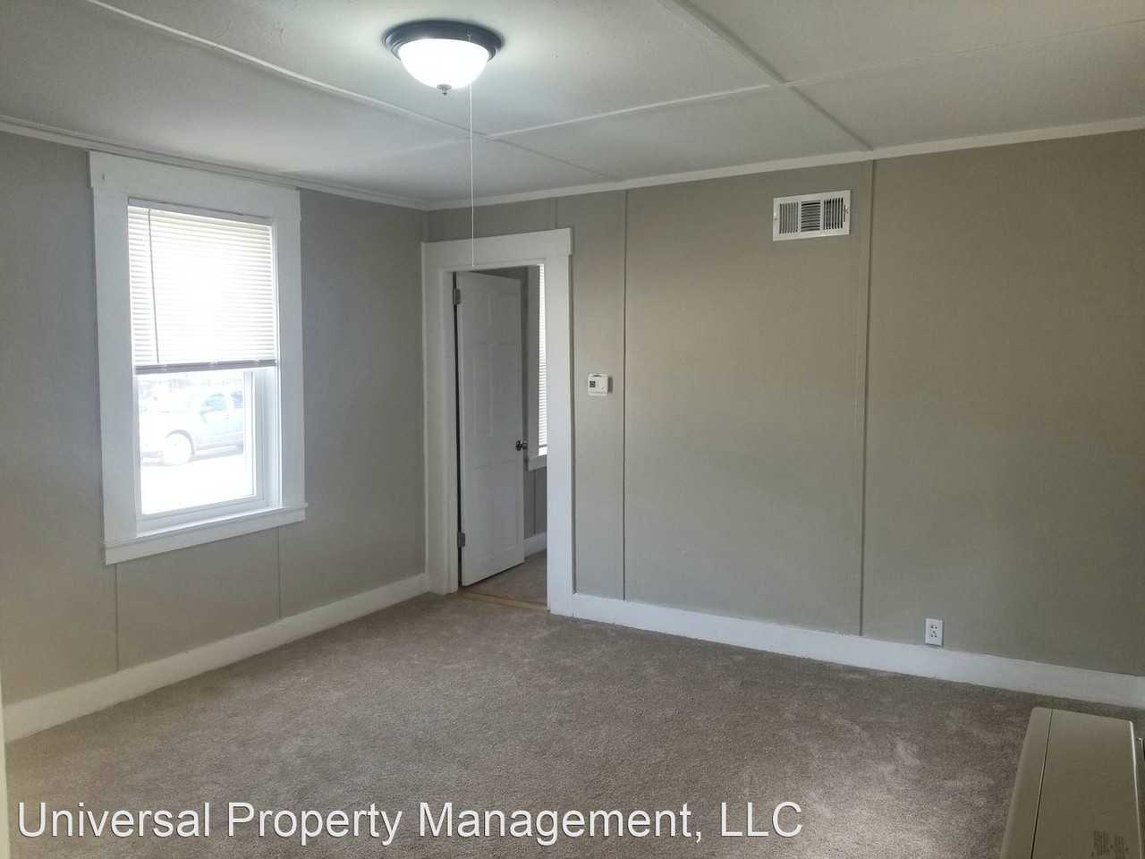 6 Mechanic Street - Photo 2 of 8